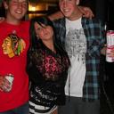 Connor Toth - @tother19 - Twitter