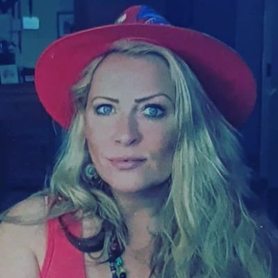 Nicole Faraday☆ Profile
