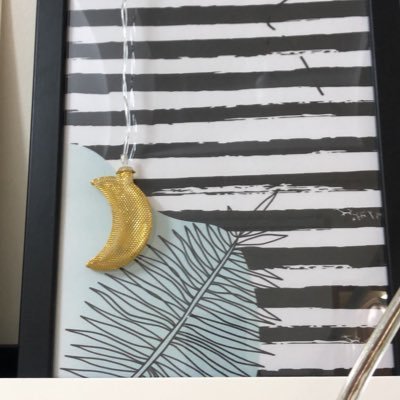 mobily66666's profile picture. الشخص العادي يركز بالمشكله...والشخص الناجح يبحث عن الحل