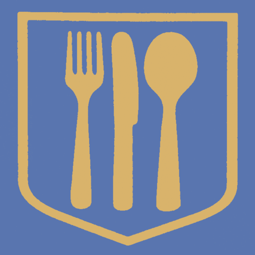 te_kafedra's profile picture. Ненаукова тематична ресторація Кафедра, #Тернопіль #бар #Кафедра