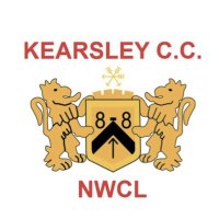 Kearsley CC(@KearsleyCC) 's Twitter Profile Photo