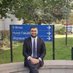 Dr. Yavuz Selim Günay (@ysgunay) Twitter profile photo Dr. Yavuz Selim Günay (@ysgunay) Twitter profile photo