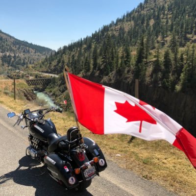 CKexploration's profile picture. Riding my Valkyrie keeps me sane.
