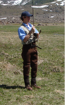 jelorrieta's profile picture. 