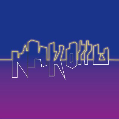 NHKorru Profile Picture