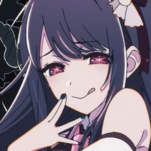 𝓱𝓸𝓻𝓻𝓸𝓻𝓬𝓪𝓴𝓮さんのプロフィール画像