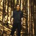 shingo uzawa/鵜沢信吾 (@tksttisuhrt) Twitter profile photo shingo uzawa/鵜沢信吾 (@tksttisuhrt) Twitter profile photo
