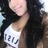 ThickLatina's profile image