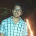 Sidhardh Sai (@sai931219) Twitter profile photo Sidhardh Sai (@sai931219) Twitter profile photo