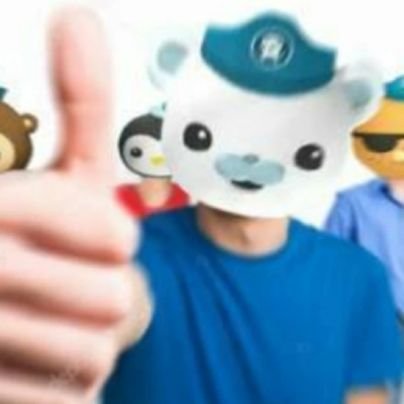 Gouquanfugui's profile picture. N 3 N