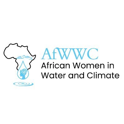 A pan-African initiative promoting gender inclusive action in water & climate sector for sustainable development 👭🏾💧🕊🌍
