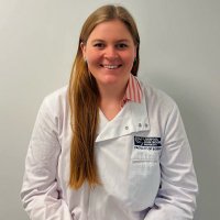 Petra Adamova, PhD (@adamovapetra9) 's Twitter Profile Photo Petra Adamova, PhD (@adamovapetra9) 's Twitter Profile Photo