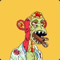 Virgina Valente (@vevay_lndna) 's Twitter Profile
