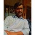 Manansahib (@manansahib12) Twitter profile photo Manansahib (@manansahib12) Twitter profile photo