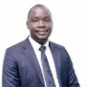 akenajoshua's profile picture. Insurance| Risk management|Investments|Agriculture