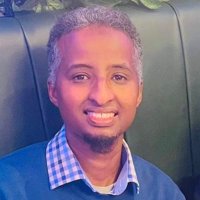 Mohamed Hassan(@Mohameddharoor) 's Twitter Profile Photo