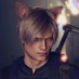 lonely_incubus (@jaybird_incubus) Twitter profile photo lonely_incubus (@jaybird_incubus) Twitter profile photo