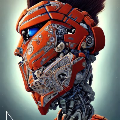 gqrrpaba51758's profile picture. 