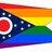 Profile Picture of Marriage Equality OH (@@GayMarriageOH) on Twitter