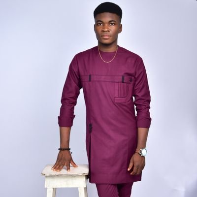 OrjiChidiebube's profile picture. NWA ABA || NWOKE EDDA || NWA AFỌ IGBO. 

🎺🎺🔥