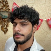 Basel (@basel_zo) 's Twitter Profile