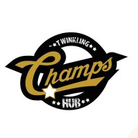 Champs Hub - Ghana(@ChampsHubGh) 's Twitter Profile Photo