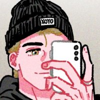 쏘요 XOYO (@xoyo_seoul) 's Twitter Profile