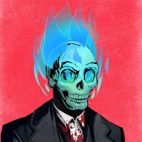 Appsus (@appsusnft) 's Twitter Profile