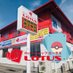 ロータス/カードショップ公式 (@lotus1_fukuoka) Twitter profile photo ロータス/カードショップ公式 (@lotus1_fukuoka) Twitter profile photo