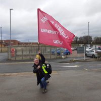 The Marxist Management Consultant (@fantheflames_jf) 's Twitter Profile