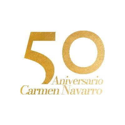 carmennavarro_ Profile Picture