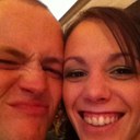 Ashlee brewer - @MrsBrewer8oh1 - Twitter