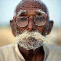 Senior Citizen Baba(@Riaz193Riaz) 's Twitter Profile Photo