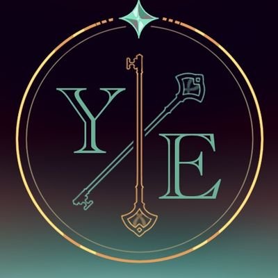 🏛🌱 A SFW and NSFW for-profit zine focusing on the life, love, and marriage between Kaveh and Alhaitham! Mods + Contributors followed. https://t.co/VxQjrlAaIU