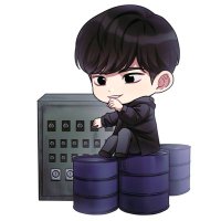 리스 (@171714_) 's Twitter Profile