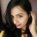 Madhumita Pal (@madhumitap62221) Twitter profile photo Madhumita Pal (@madhumitap62221) Twitter profile photo