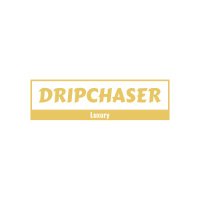 Drip Chasers(@DripChaser13882) 's Twitter Profile Photo