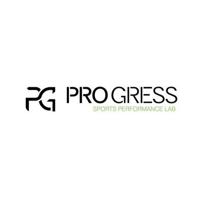 progress0205 Profile Picture