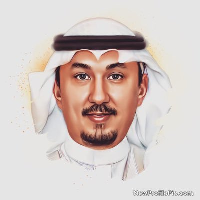 مدير إدارة رابطة المشجعين لأغلى كيان 💚 وأغلى جماهير 💚👍 Director of the Fans Association of Al-Ahli Club of Saudi Arabia 🇸🇦 🔋🔌💡 Electrical Engineer