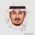 Eng. Bader Turkistani (@b_a_turkistani) Twitter profile photo Eng. Bader Turkistani (@b_a_turkistani) Twitter profile photo