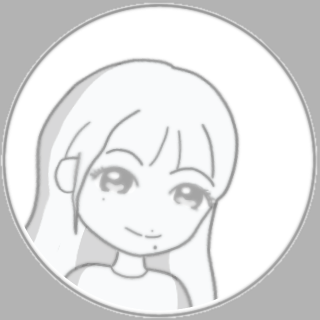 のぎのぎ♪/まぁいっか♪(まいか)さんのプロフィール画像