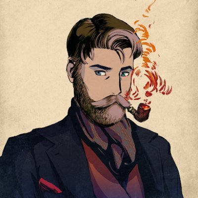 MrDeezCrypto's profile picture. opinions are not my own | everything is paid promo