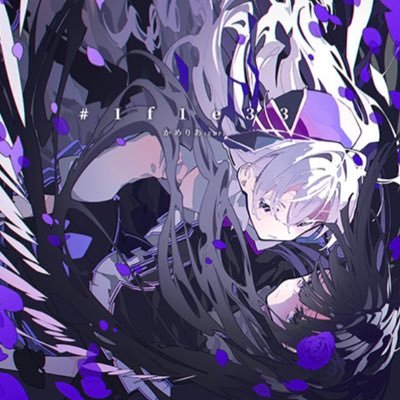 Lzty712's profile picture. 