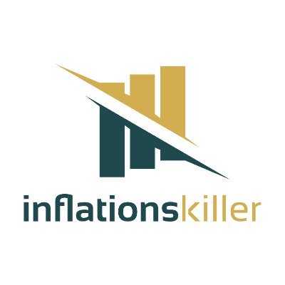 killInflation Profile Picture