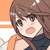 すけ (@okayamameibutu) 's Twitter Profile