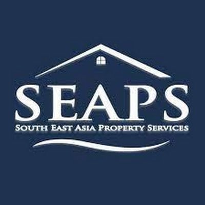 Search properties for sale & rent in the Cambodia
https://t.co/6PWoIc1C9N https://t.co/kgGjr00FDm https://t.co/ERkyQ5lub1
#cambodiarealestate #ASEANinvestment #propertyinvestment