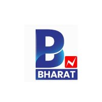 PBN BHARAT (@pbnbharat) 's Twitter Profile Photo PBN BHARAT (@pbnbharat) 's Twitter Profile Photo