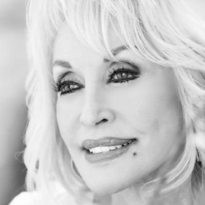 The Official Twitter of Dolly Parton 🦋 Per-order my new book Behind The Seams' now! 💓