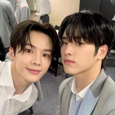 jianyuakgae's profile picture. chen jianyu truther & ma jingxiang apologist