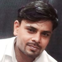Anil Yadav 🔝 (@anilrdl) 's Twitter Profile